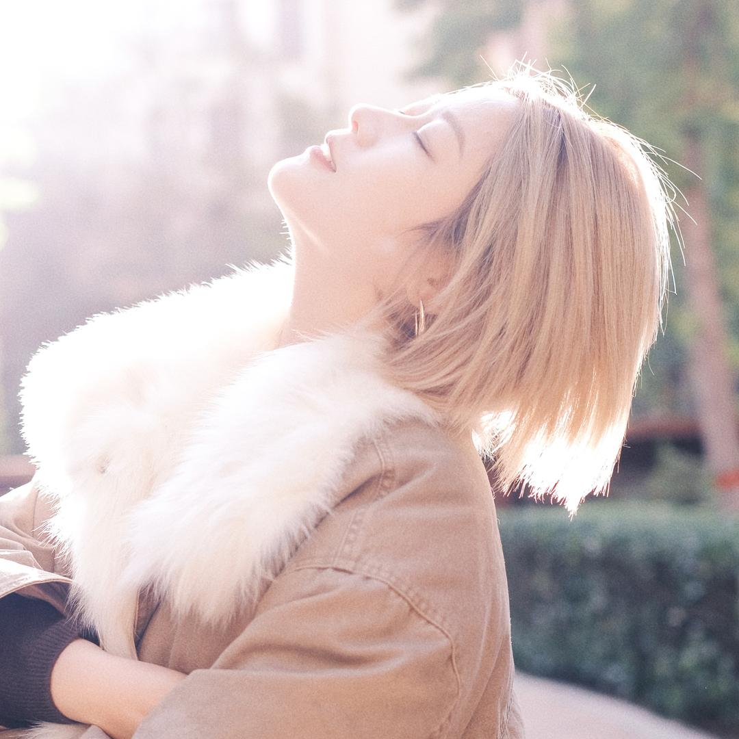 重生之我在燕郊卖炸鸡