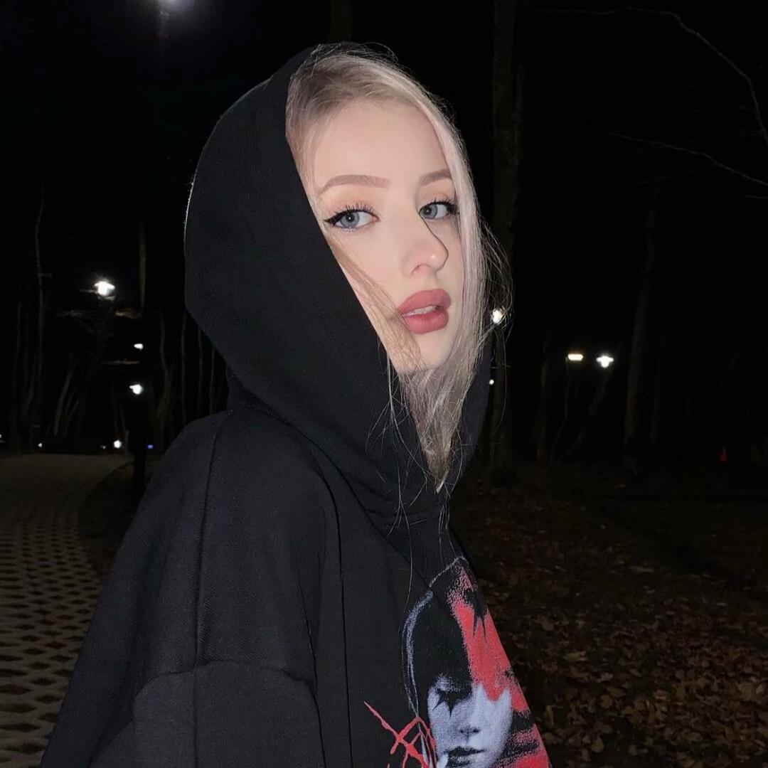 一只佳🧃