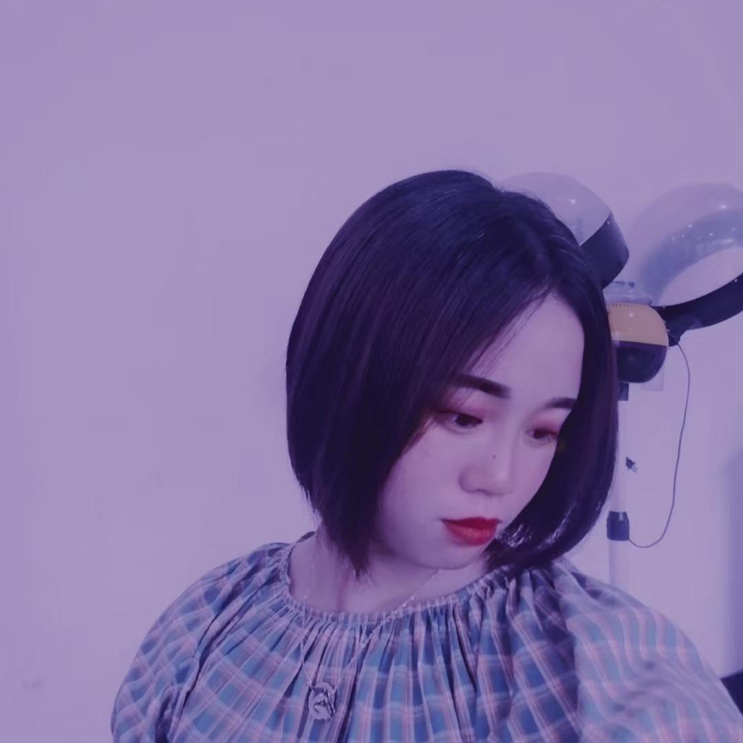 只是敏宝