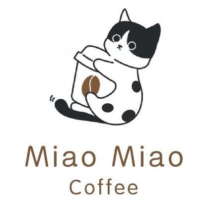 妙妙coffee🚗
