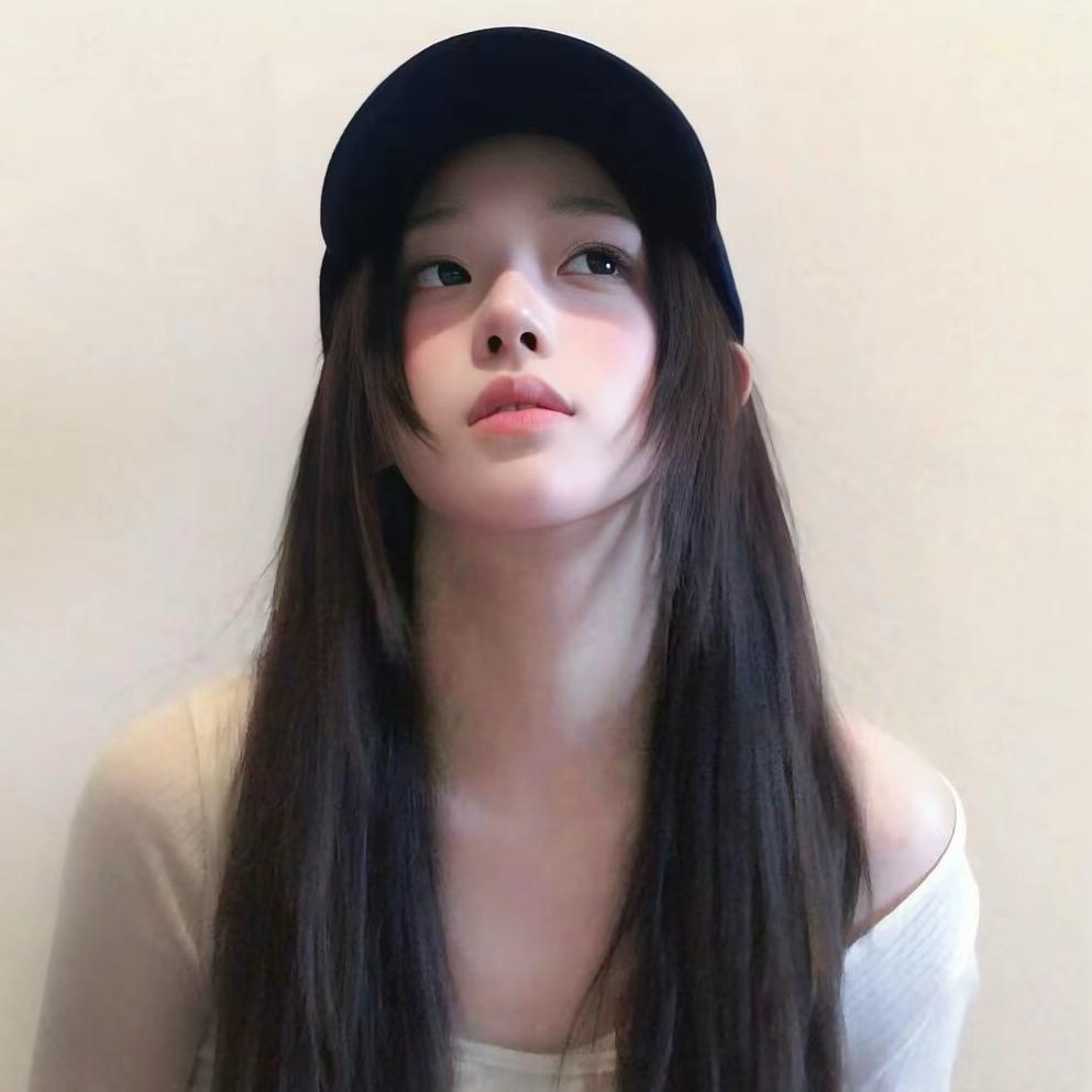 秋秋