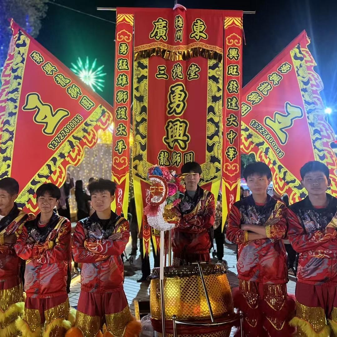 情非得已