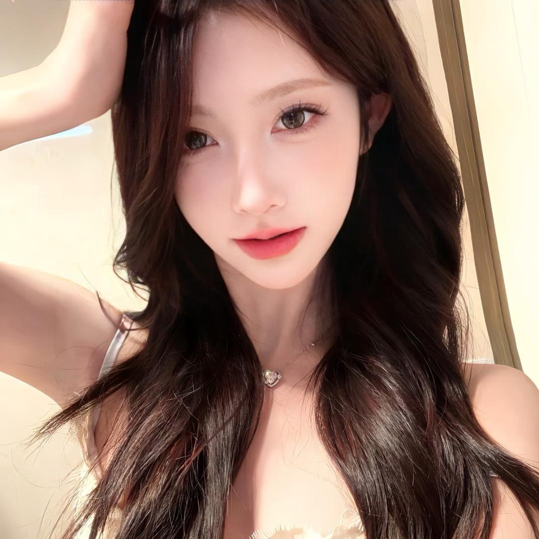 塔塔🐰