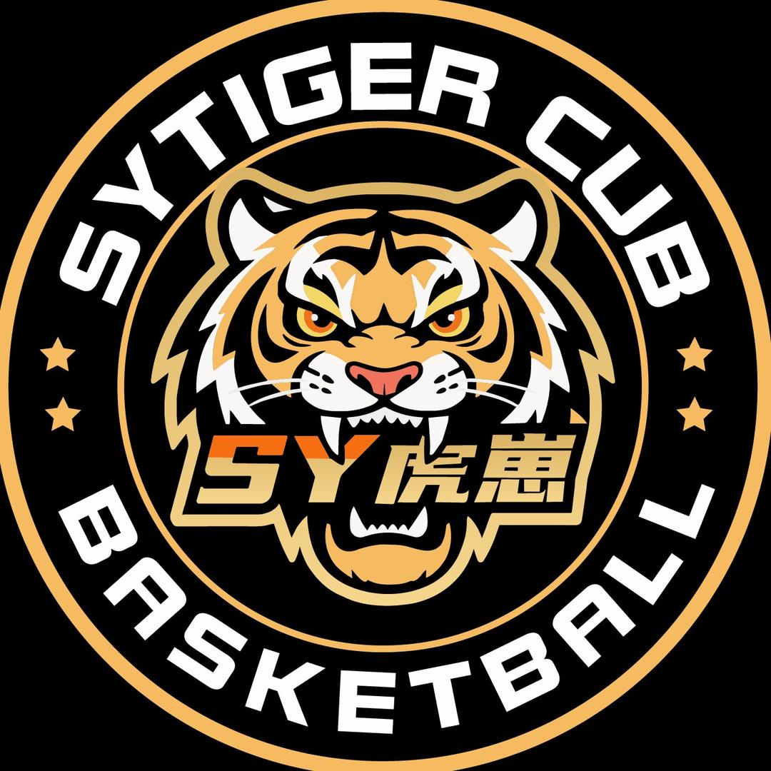 SY-虎崽🏀正文
