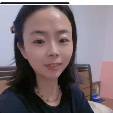 高美丽
