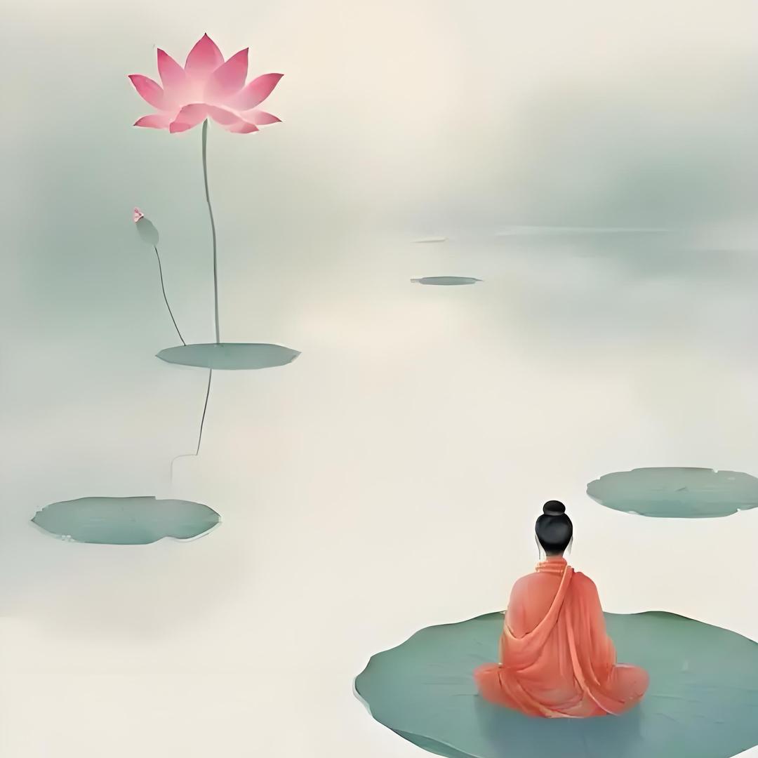 🐲龙灵儿-娟（母子🍬）🪷🪷🪷