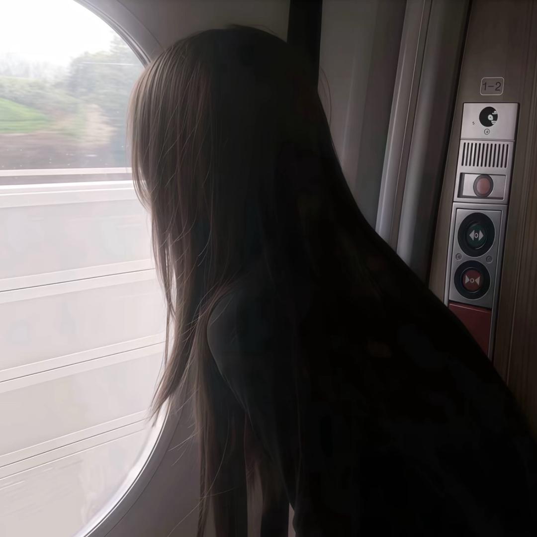 何以解忧