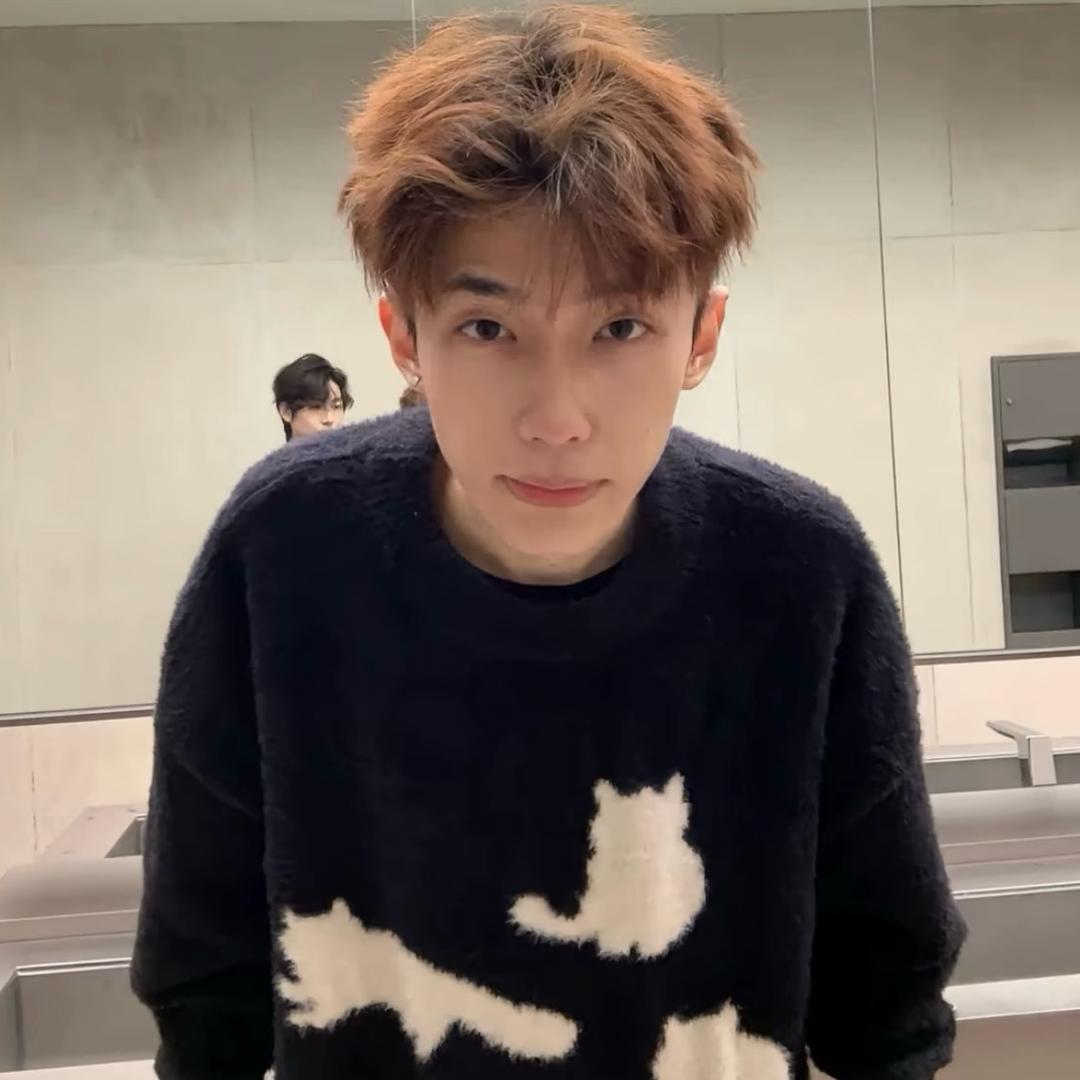 睡睡爱yy