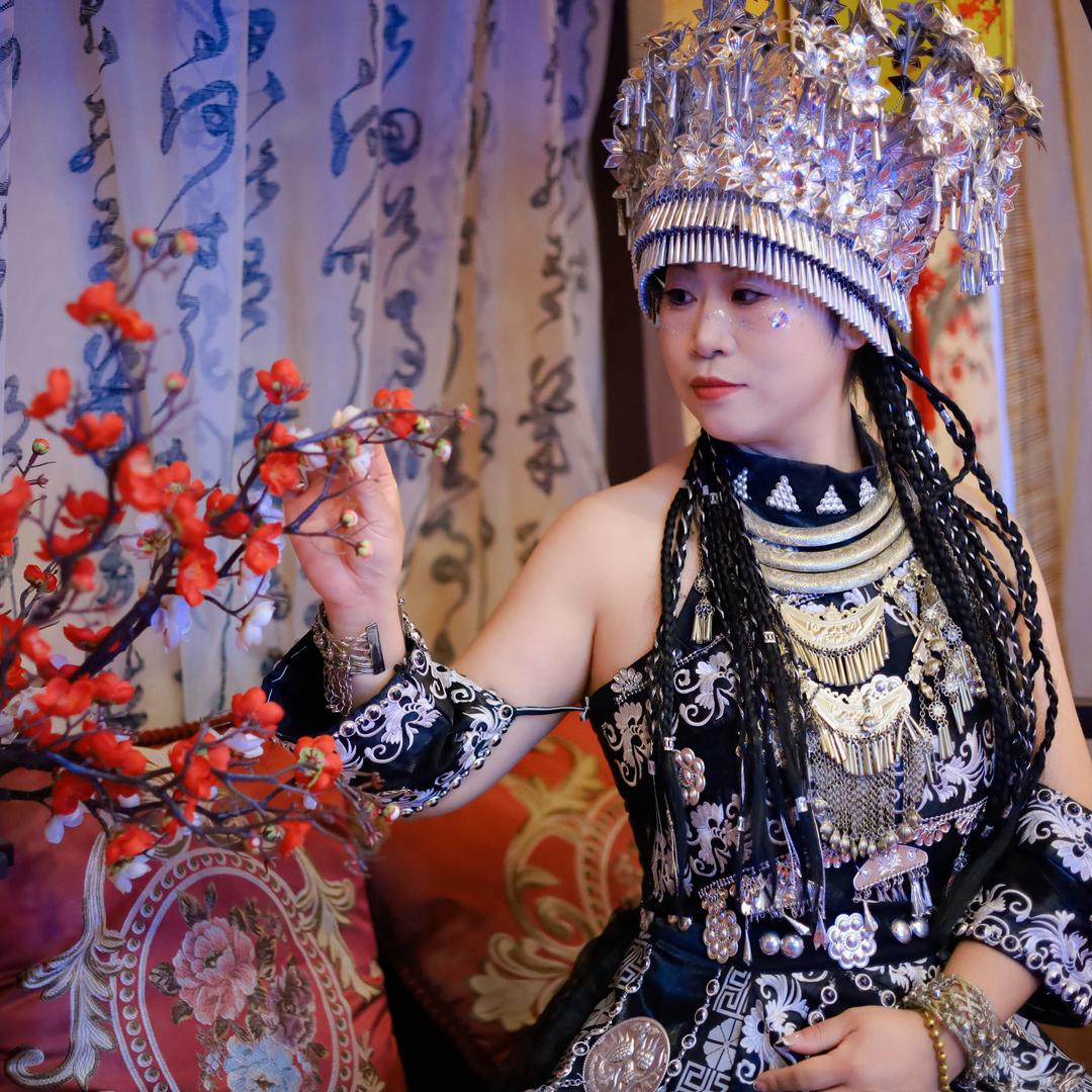 🎀小嘉碧钰🎀