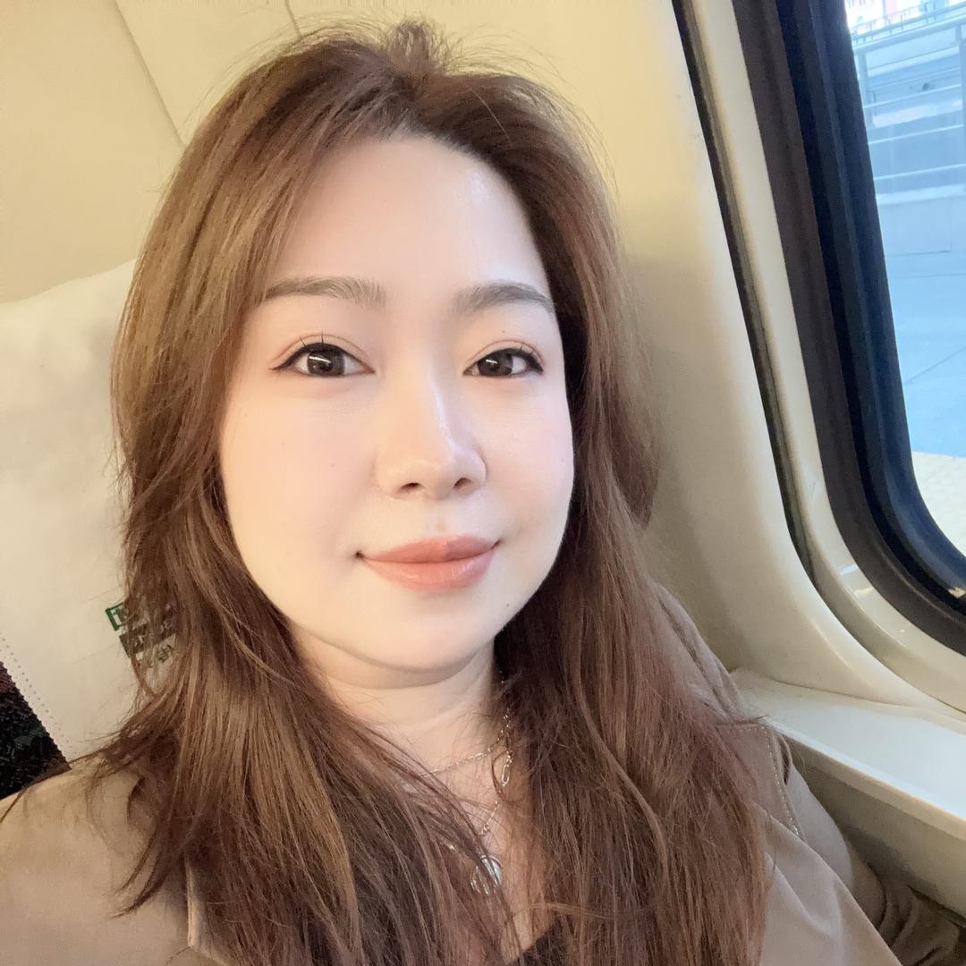 黄小莉讲学历考证规划