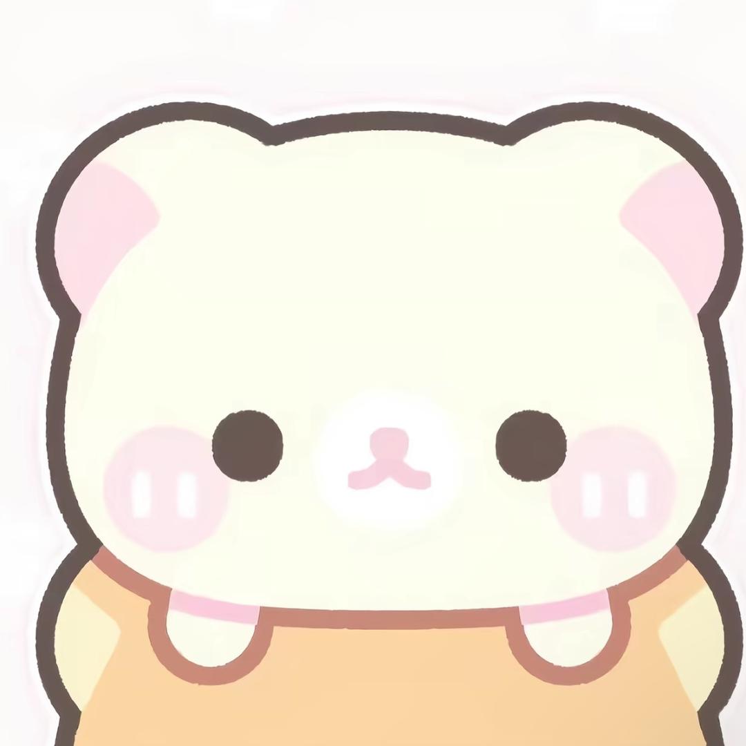 再睡🔟分钟.