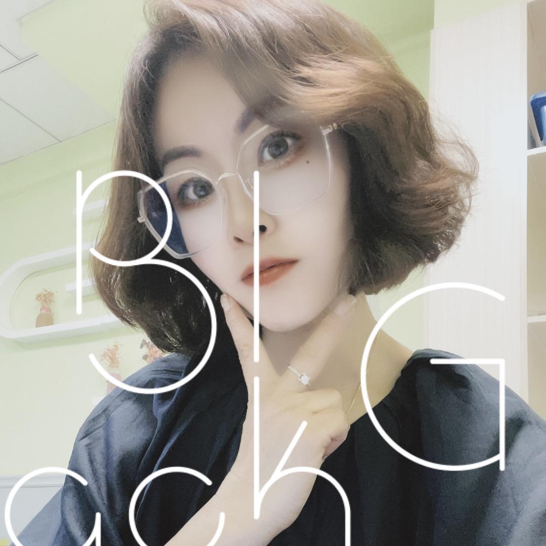 随心