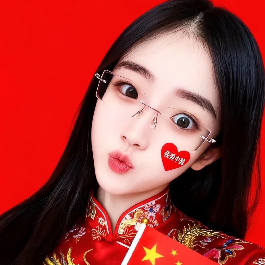雨鑫🧚
