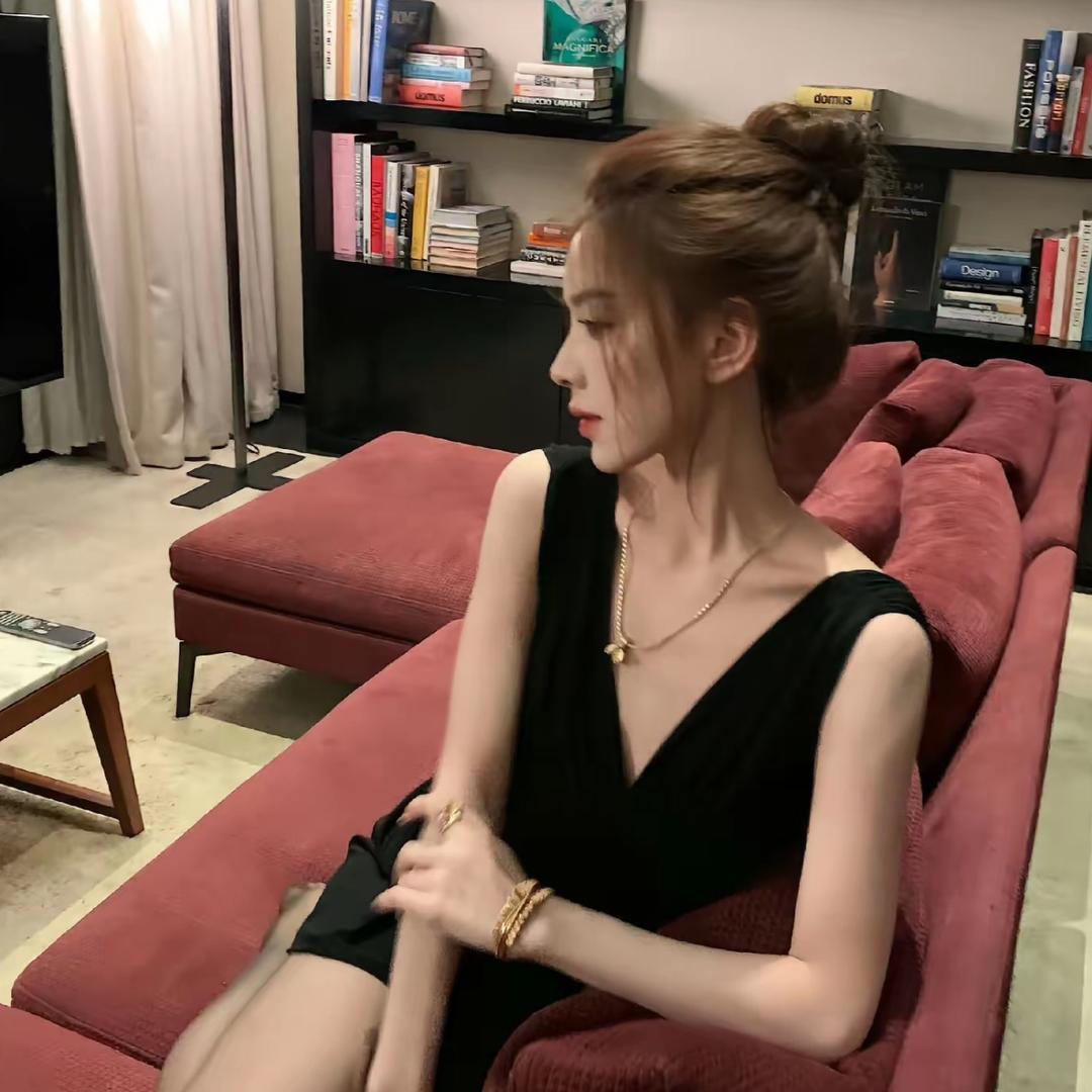 啵啵💜