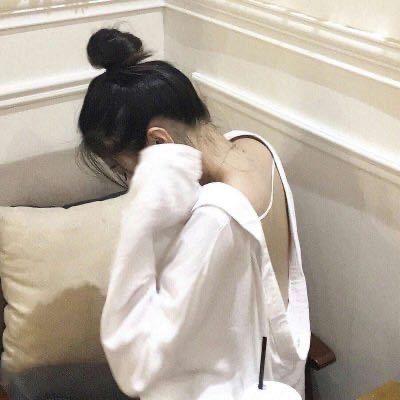 小柚子