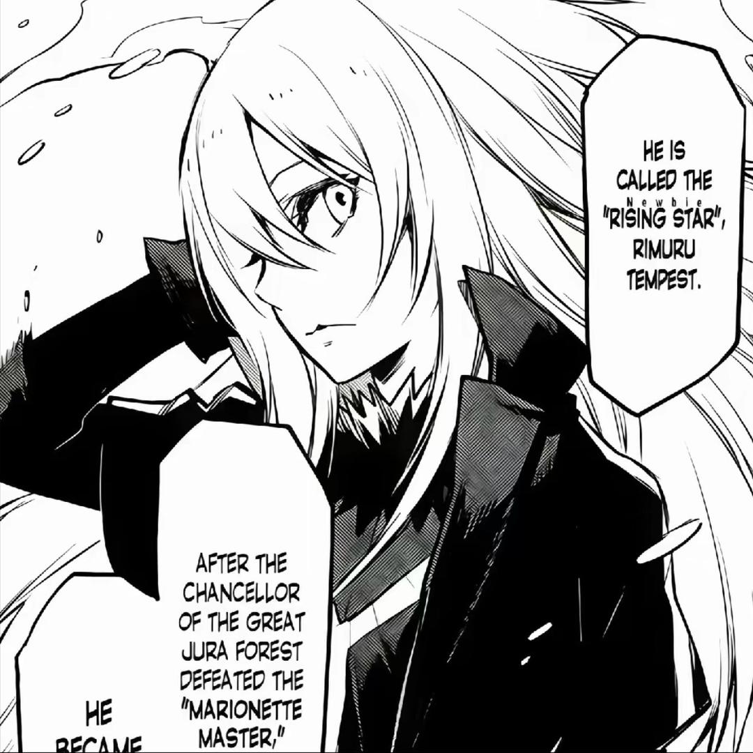 我只是个爱你的笨蛋