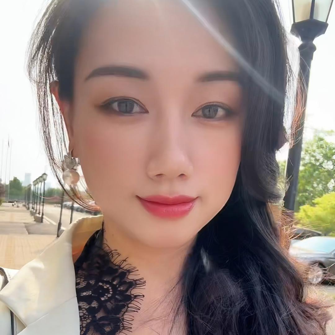 芸吉