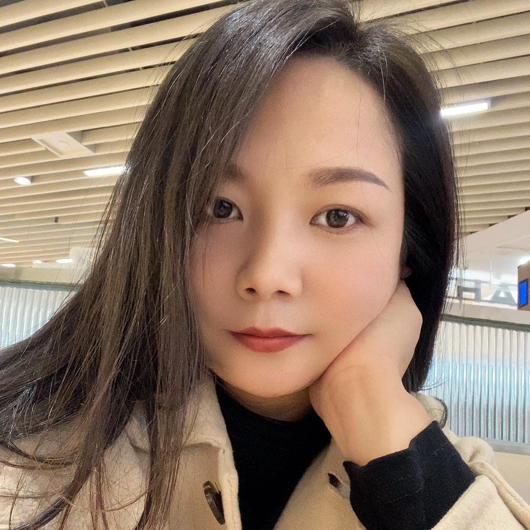 王婷姐姐