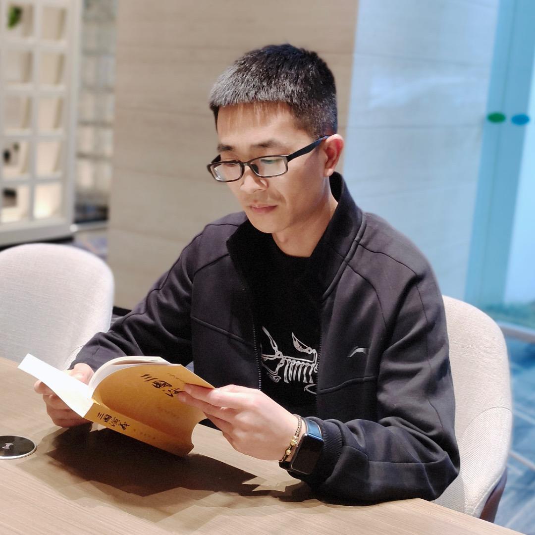 临沂教英语的孙老师