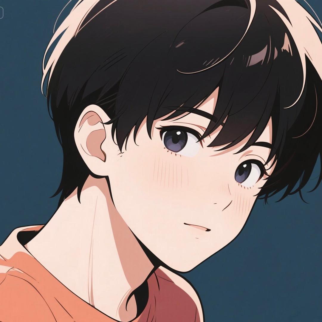 云晓说漫