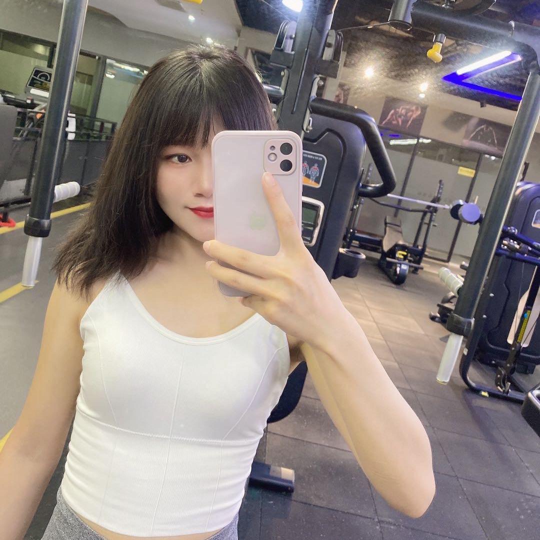 全球快递进出口-香香