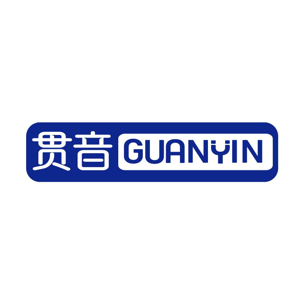 月月鸟放心购