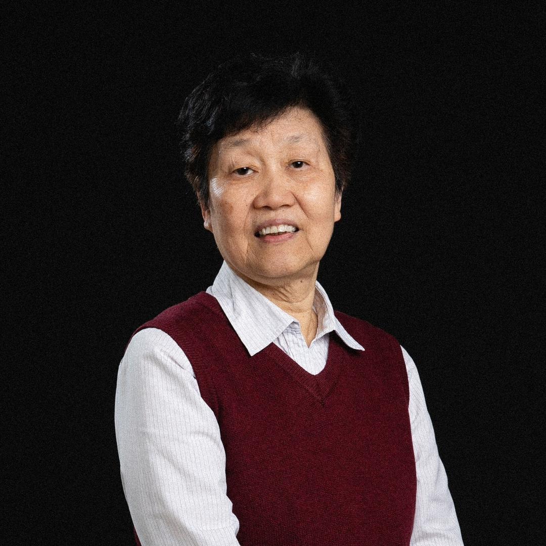陈郁榕茶文化