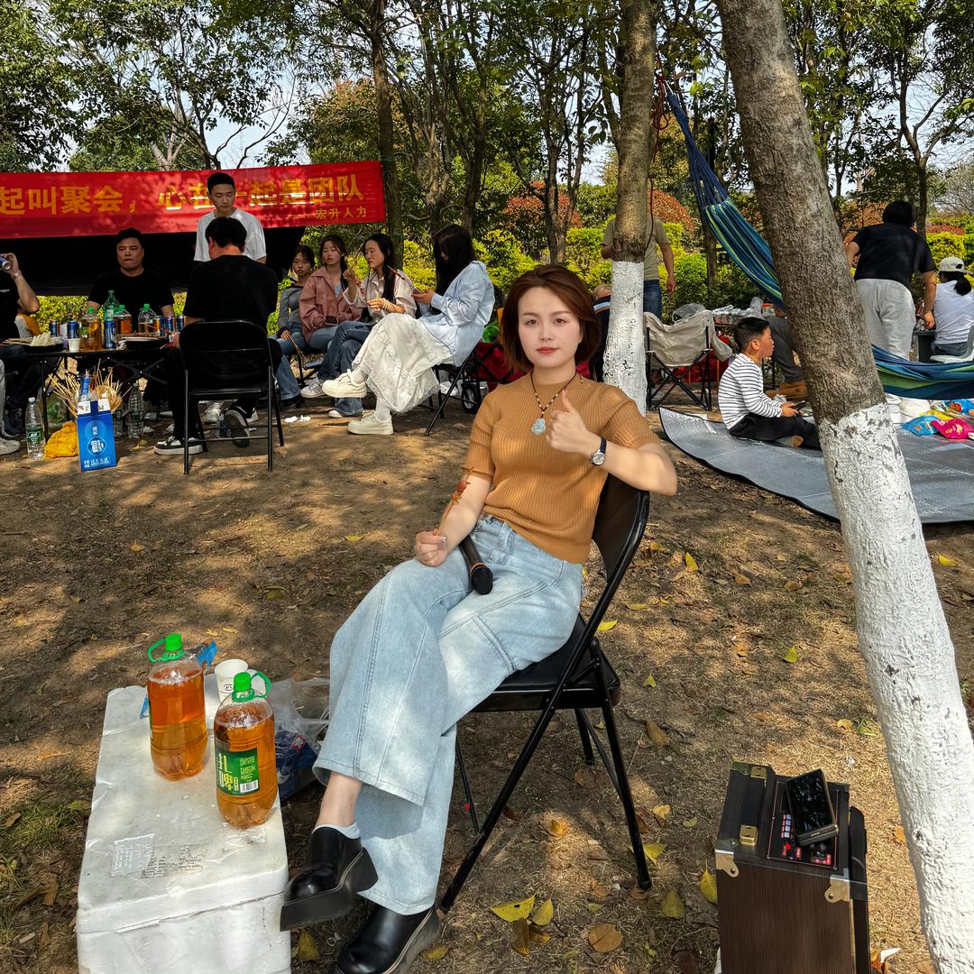 杭州宏升人力（杨姐团队招新）