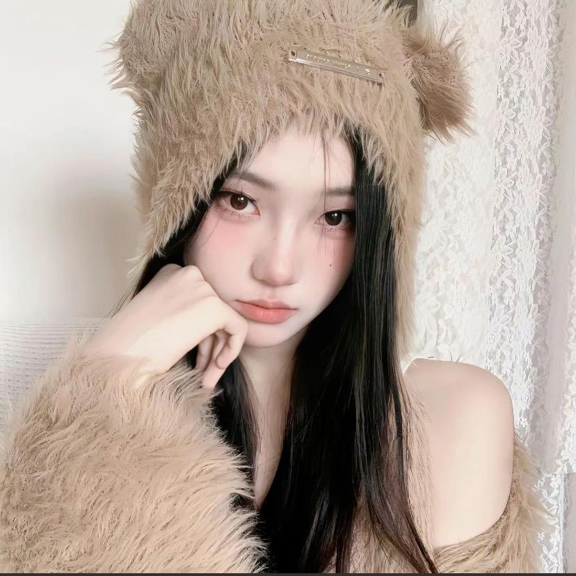 ❤️老婆❤️