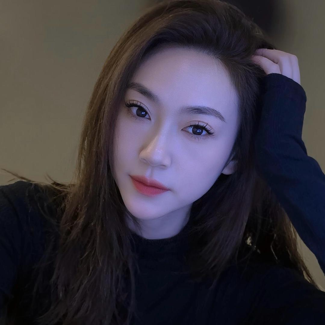 @小七