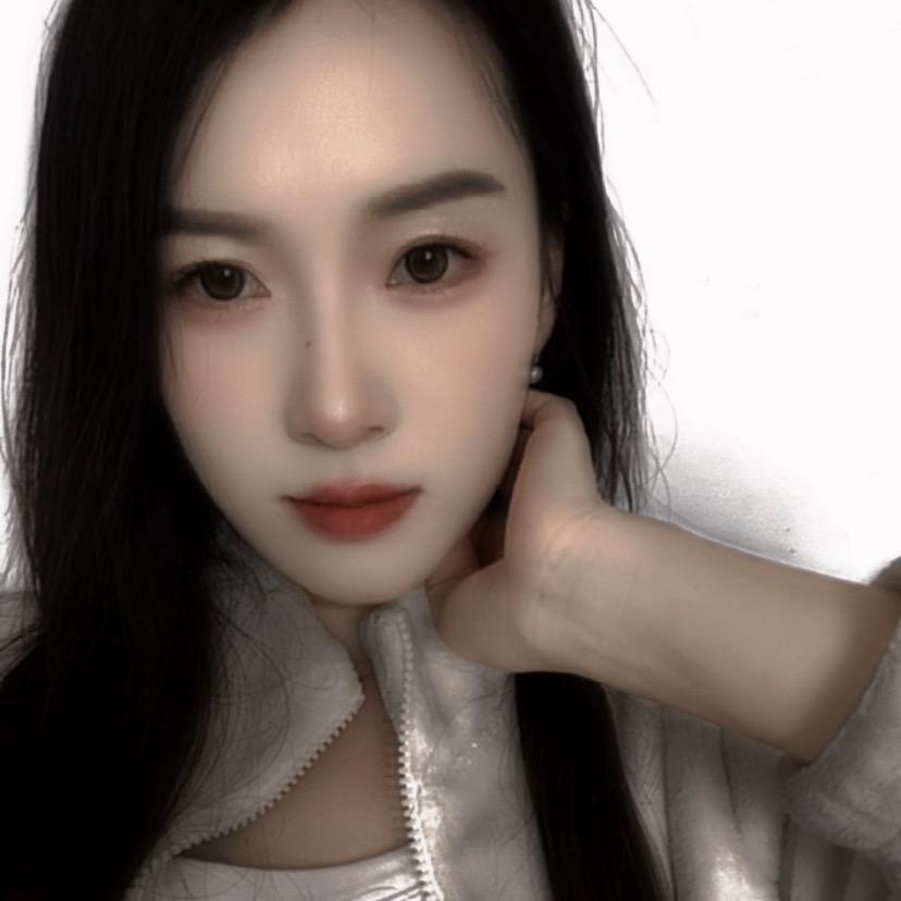 江小暖