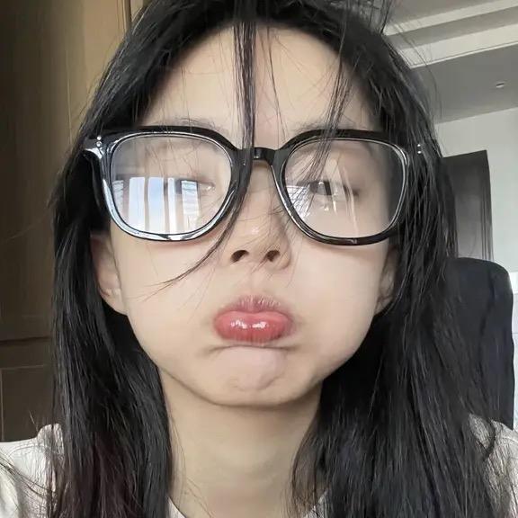 我爹