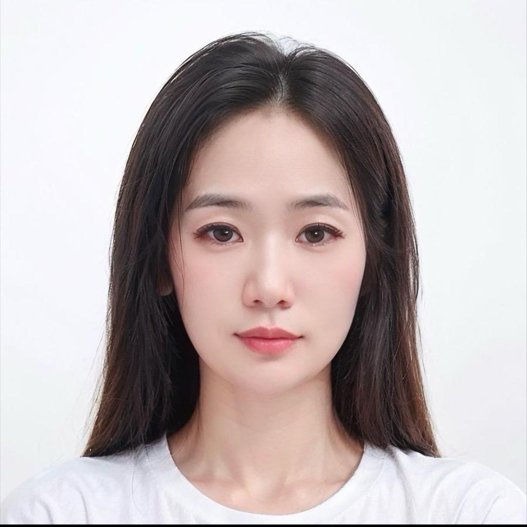 刘念