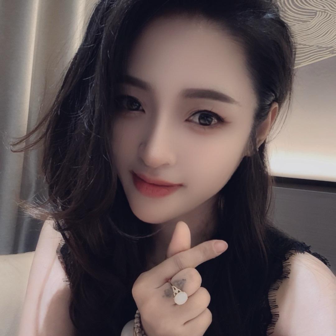 雅心.小虎牙