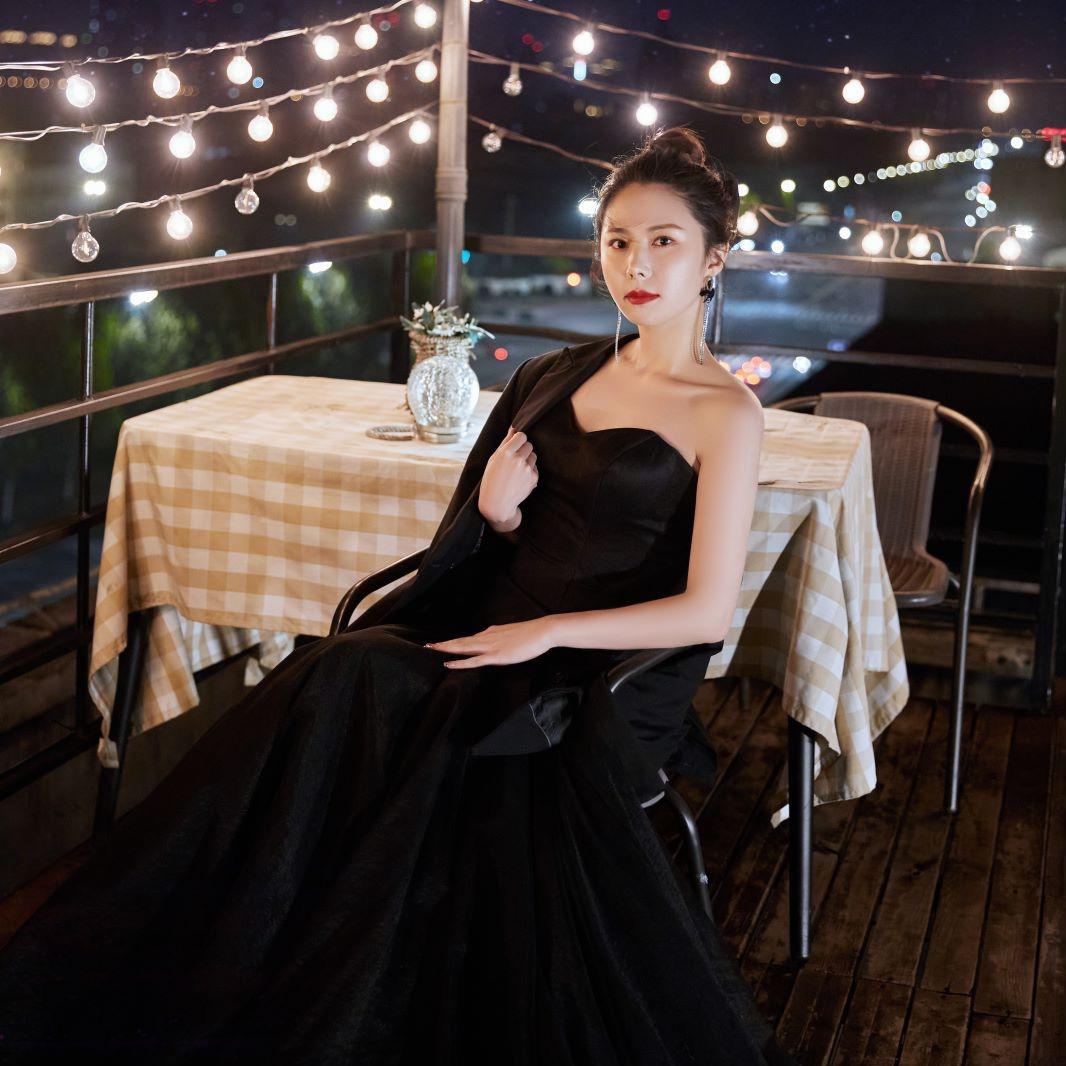 @彤彤彤彤彤彤彤