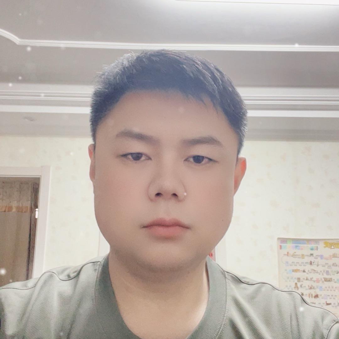 老解斗糖记