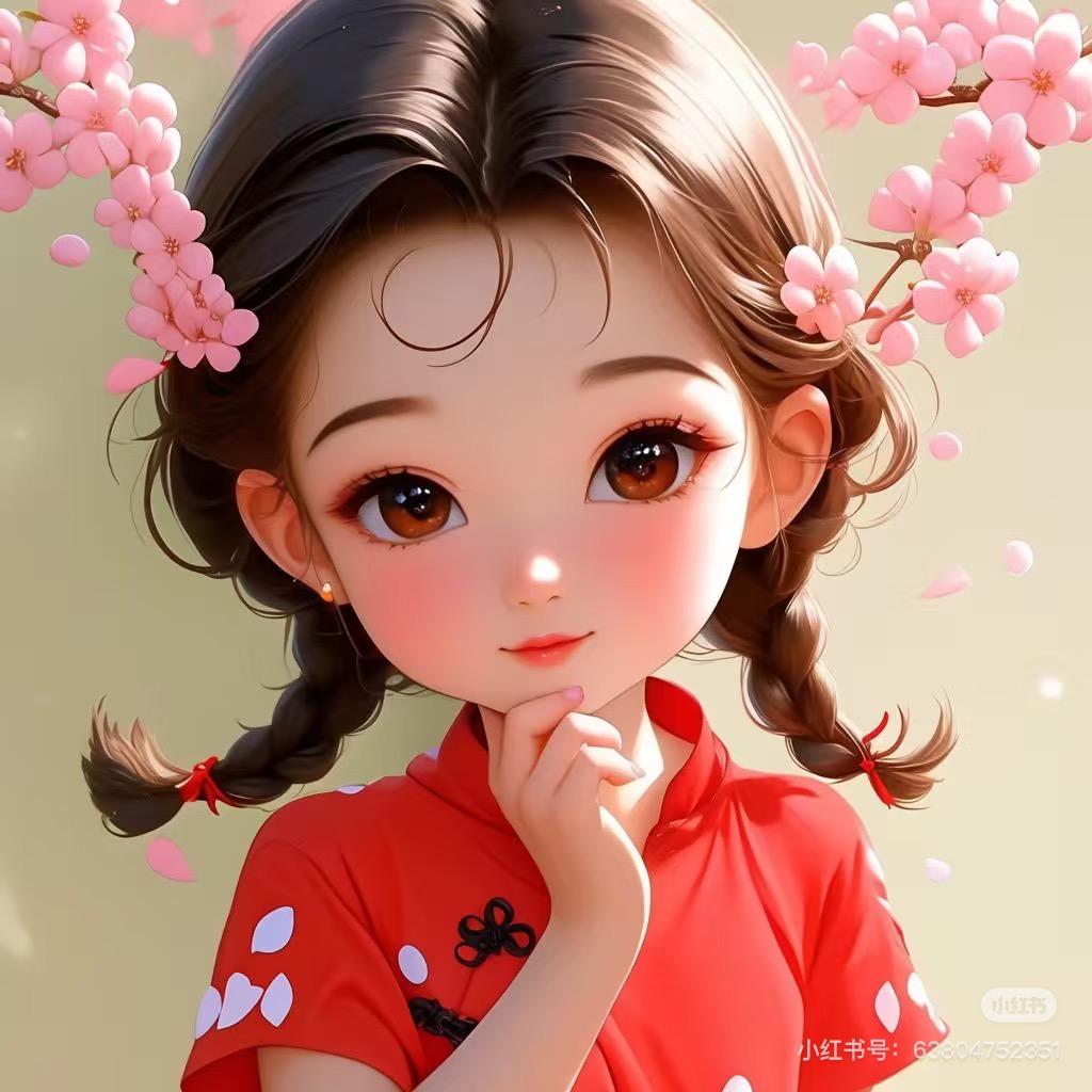 贝贝吖