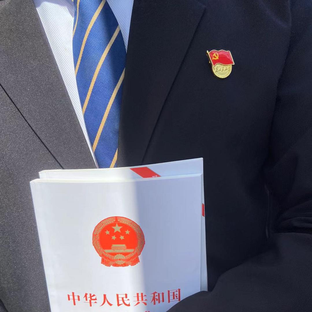 三利中和城开发商