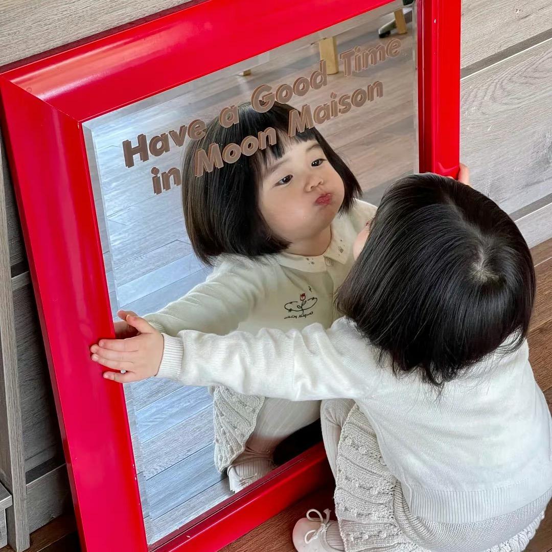 发財树