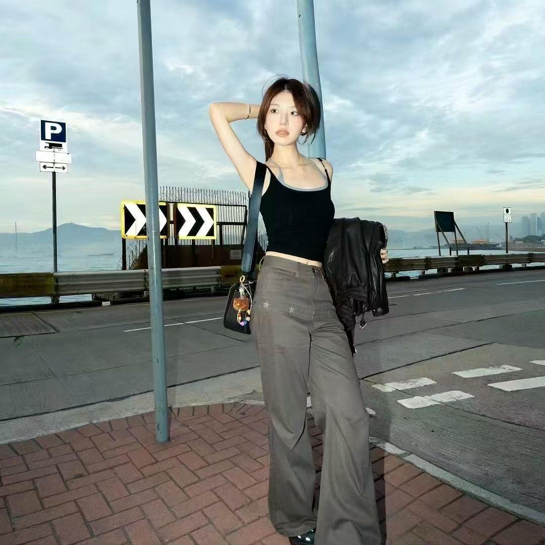 伤心小椰汁🥥（被👍👀🐷页）