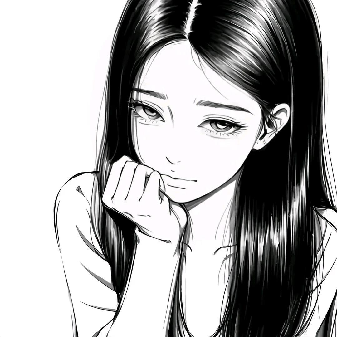 冰冰冰🧊