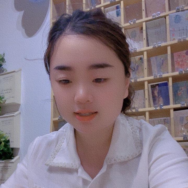 ︶ㄣ尋找 ▃