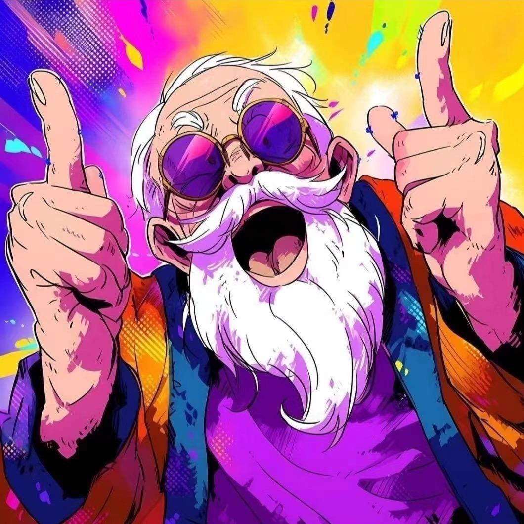 海子（三角洲跑刀）