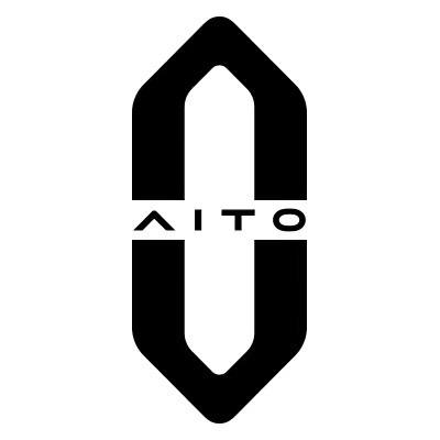 AITO问界·桂林用户中心