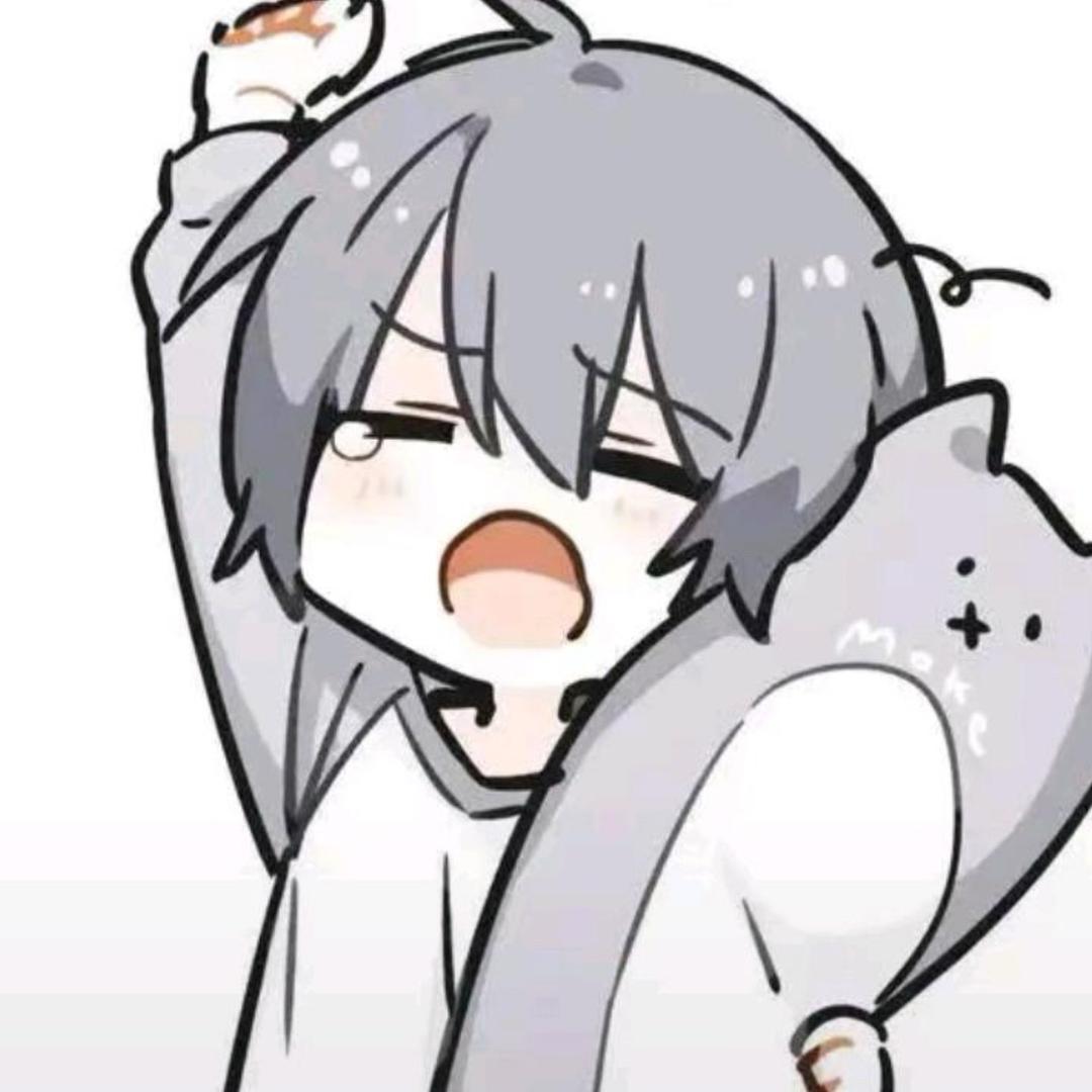 玖玖呀