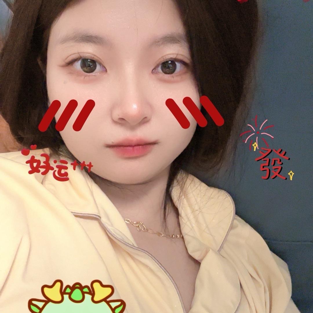 小阿宇