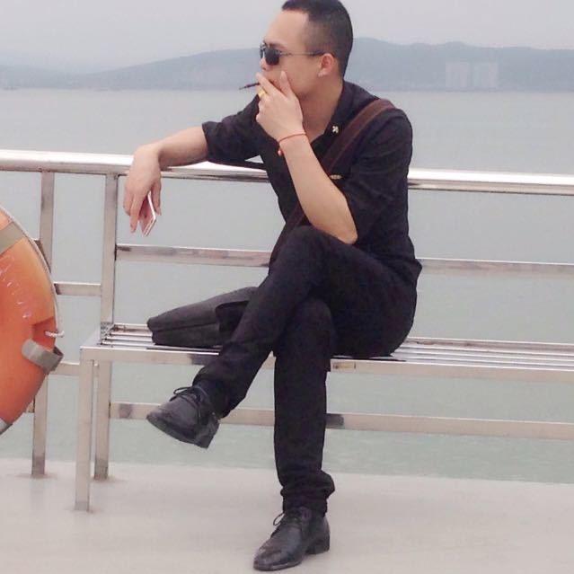 及时饮食品经营部