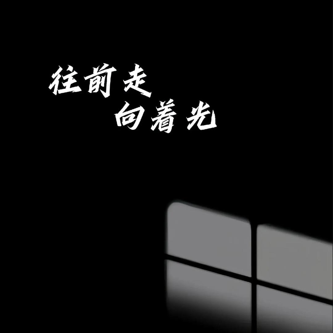 小刀电动车（景秀江山店）