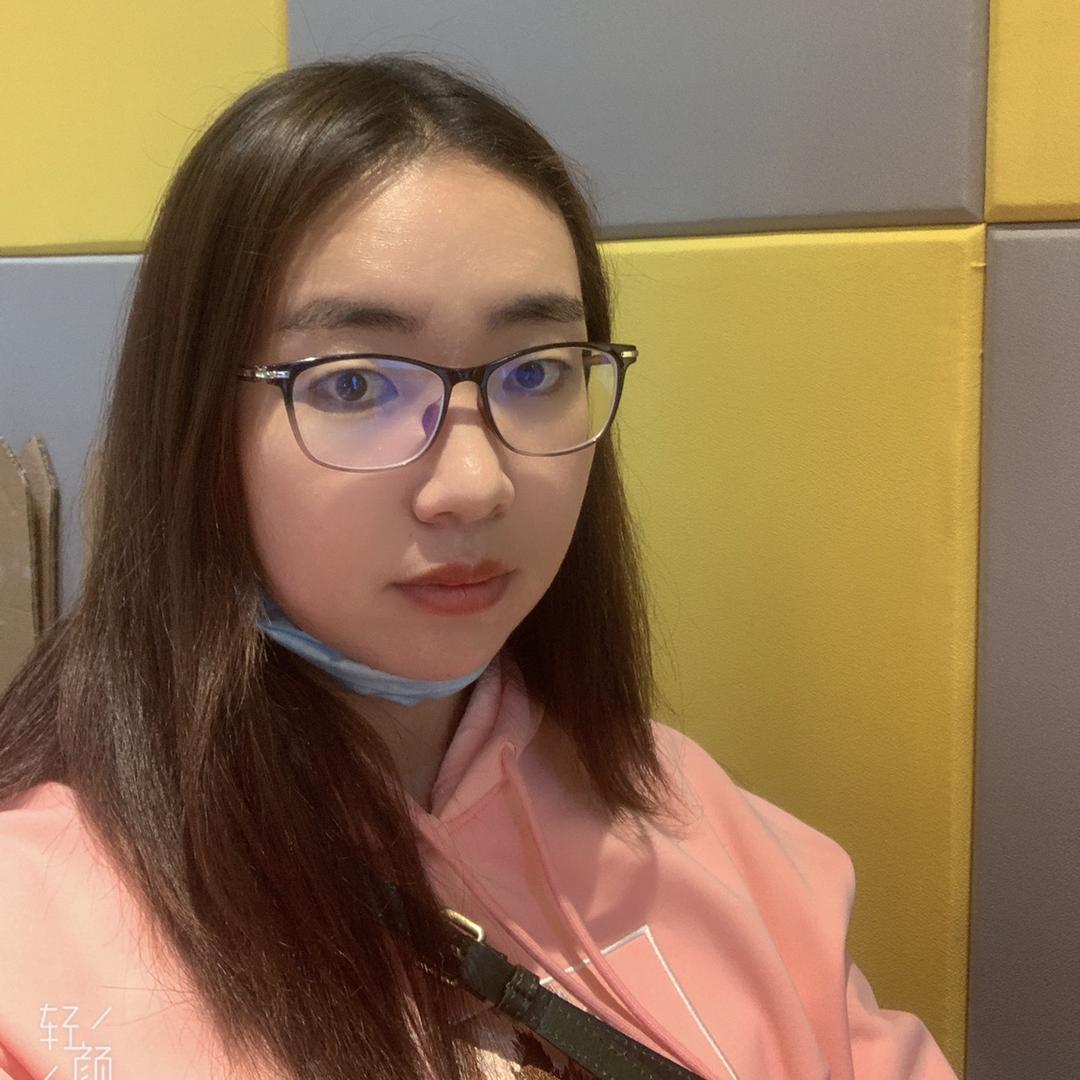 我就是我