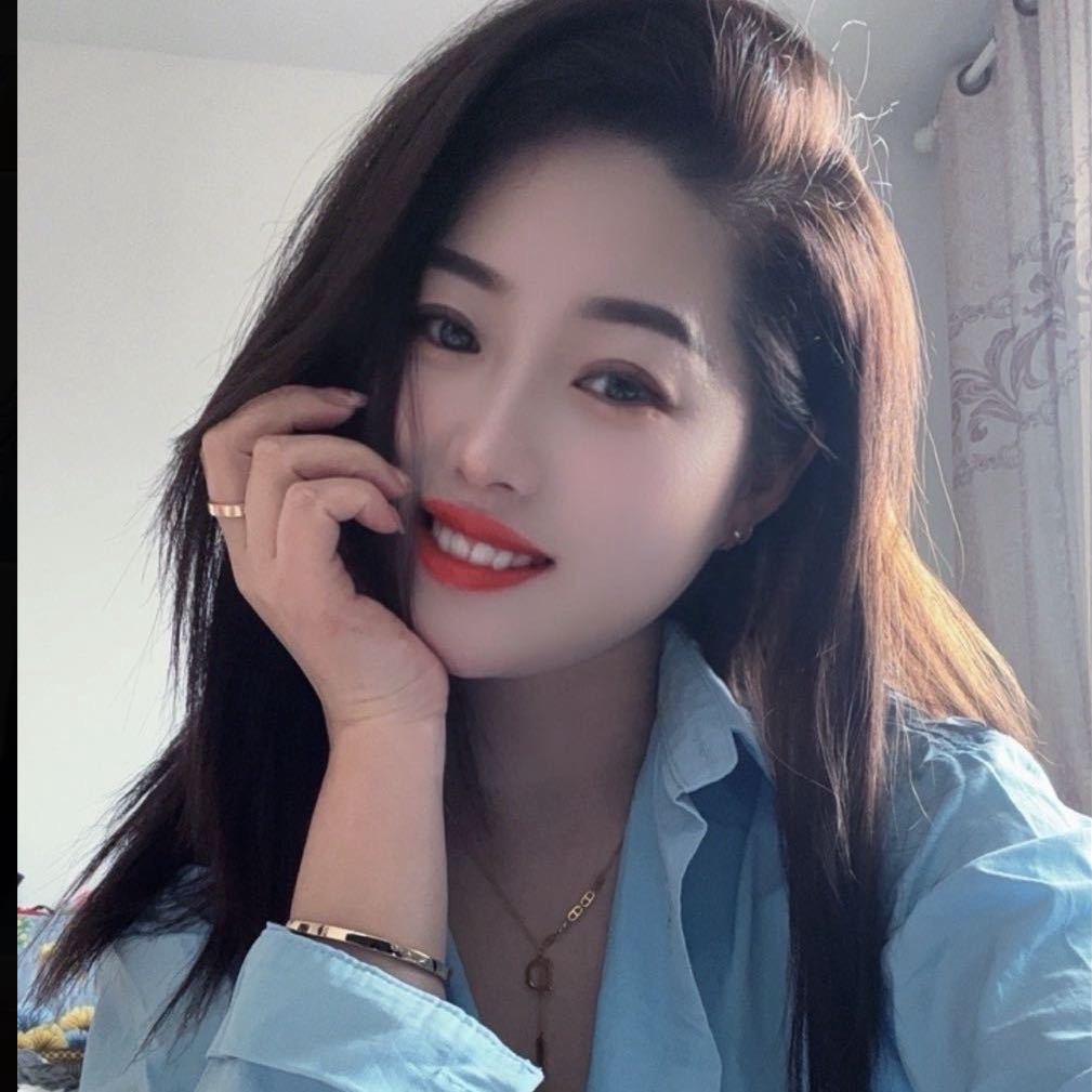 卖啤酒的小姐姐婷婷🥜锦裕